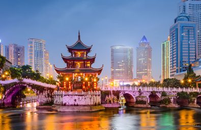 hong-kong hong-kong