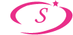 PSI